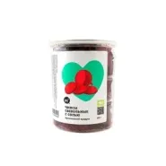 Чипсы свекольные с солью M2 60 гр