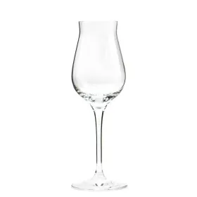 Набор из 4-х бокалов Authentis для дижестива, SPIEGELAU, Германия