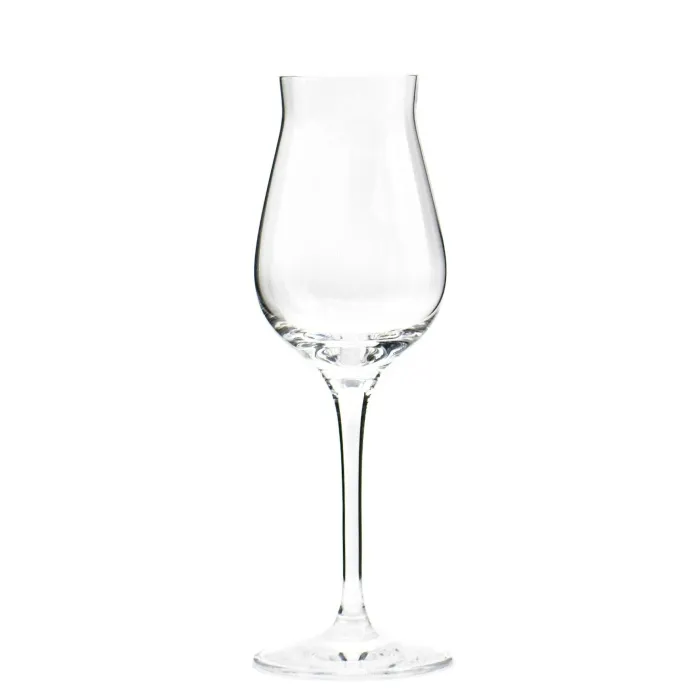 Набор из 4-х бокалов Authentis для дижестива, SPIEGELAU, Германия