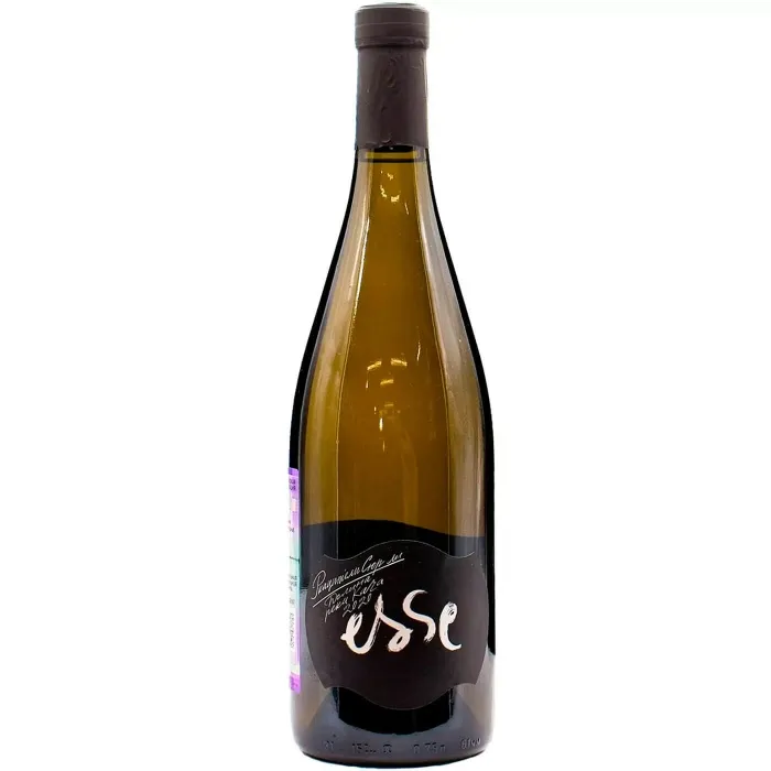 Вино Вино ЗГУ Крым Esse РКАЦИТЕЛИ СЮР ЛИ, 