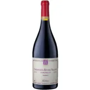 Вино ЗГУ Крым Павел Швец CLER POLATI «Barbera» Вино ЗГУ Крым Павел Швец CLER POLATI «Barbera»