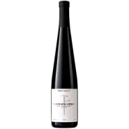 Вино Domaine Lipko PETIT VERDOT Вино Domaine Lipko PETIT VERDOT
