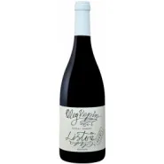 Вино Oleg Repin LISTVA SYRAH Вино Oleg Repin LISTVA SYRAH
