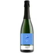 Вино игристое Узунов ГЛАДЬ Вино игристое Узунов ГЛАДЬ