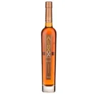 Коньяк AleXX Gold 5-летний 0.5л Коньяк AleXX Gold 5-летний 0.5л