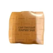 Сыр твердый СырПлюс ПАРМЕЗАН 80 гр Сыр твердый СырПлюс ПАРМЕЗАН 80 гр