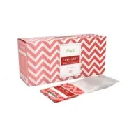 Черный чай с бергамотом Floris EARL GREY фильтр-пакет на чайник 80 гр