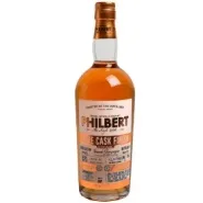 Коньяк Фильбер РЭР КАСК ФИНИШ ГРАН ШАМПАНЬ 0.7л Коньяк Фильбер РЭР КАСК ФИНИШ ГРАН ШАМПАНЬ 0.7л