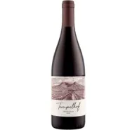 Вино Tempelhof Winery КАБЕРНЕ ФРАН Вино Tempelhof Winery КАБЕРНЕ ФРАН