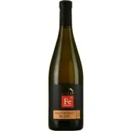 Вино Ferrum Winery СОВИНЬОН БЛАН Вино Ferrum Winery СОВИНЬОН БЛАН