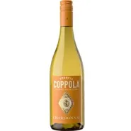 Вино Francis Ford Coppola DIAMOND COLLECTION «Chardonnay» Вино Francis Ford Coppola DIAMOND COLLECTION «Chardonnay»