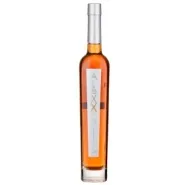 Коньяк AleXX Silver 4-летний 0.5л Коньяк AleXX Silver 4-летний 0.5л
