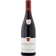 Вино Domaine Maratray-Dubreuil ALOXE-CORTON Вино Domaine Maratray-Dubreuil ALOXE-CORTON