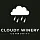 Cloudy Winery Cloudy Winery
