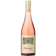 Вино ординарное сортовое Винария Ковасевик ОРФЕЛАЙН