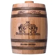 Вино марочное крепленое Крым Солнечная Долина ЧЕРНЫЙ ПОЛКОВНИК Вино марочное крепленое Крым Солнечная Долина ЧЕРНЫЙ ПОЛКОВНИК