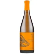 Вино ЗГУ Крым YAIYLA ORANGE BLЕND Вино ЗГУ Крым YAIYLA ORANGE BLЕND