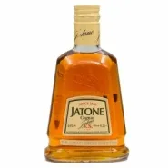 Коньяк Фотисаль ЖАТОН 3-летний 0.25л Коньяк Фотисаль ЖАТОН 3-летний 0.25л