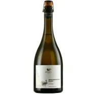 Вино игристое Denisov Winery ЦИТРОННЫЙ МАГАРАЧА РИСЛИНГ
