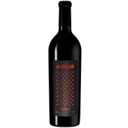 Вино выдержанное ЗГУ Кубань Долина Лефкадия РЕЗЕРВ