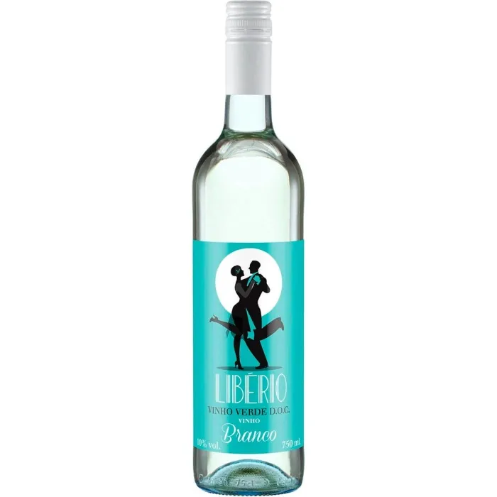 Вино Вино Ballamore LIBERIO, 