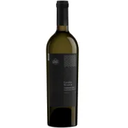 Вино ЗГУ Кубань Gunko Winery СОВИНЬОН БЛАН Вино ЗГУ Кубань Gunko Winery СОВИНЬОН БЛАН