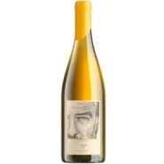Вино ЗГУ Кубань Cloudy Winery ДУБРОВСКИЙ «Оранж Янтарный» Вино ЗГУ Кубань Cloudy Winery ДУБРОВСКИЙ «Оранж Янтарный»