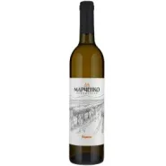 Вино Марченко МЦВАНЕ Вино Марченко МЦВАНЕ