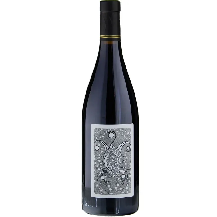 Вино Вино Julien Courtois ELEMENTS, 