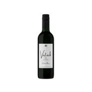 Вино ЗГУ Кубань Chateau le Grand Vostock 0,375 л Вино ЗГУ Кубань Chateau le Grand Vostock 0,375 л