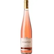 Вино Campelo VINHO VERDE