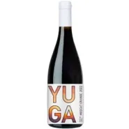 Вино ЗГУ Крым YAIYLA YUGA «Muscat Orange» Вино ЗГУ Крым YAIYLA YUGA «Muscat Orange»