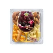 Закуска для красного вина Amgustia ЛУАР 100 гр