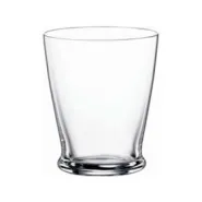 Набор из 2-х бокалов Spiegelau Venus Tumblers в подарочной упаковке