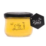 Мёд Акациевый н/у 300 г