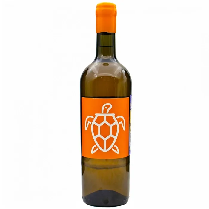 Вино Вино ЗГУ Кубань Долина Лефкадия РКАЦИТЕЛИ МЦВАНЕ КВЕВРИ ЗОЛОТОЙ КЛЮЧ, 