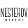 Nesterov Winery Nesterov Winery