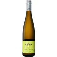Вино сортовое LETH DUETT «Riesling & Veltliner» Вино сортовое LETH DUETT «Riesling & Veltliner»