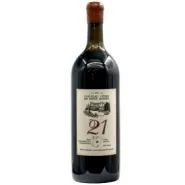 Вино ЗГУ Крым Chateau Cotes de Saint Daniel 21 3л Вино ЗГУ Крым Chateau Cotes de Saint Daniel 21 3л