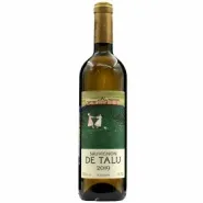 Вино ЗГУ Кубань Chateau de Talu СОВИНЬОН ДЕ ТАЛЮ Вино ЗГУ Кубань Chateau de Talu СОВИНЬОН ДЕ ТАЛЮ