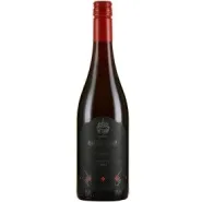 Вино ЗГУ Семигорье Имение Сикоры ПИНО НУАР