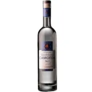 Водка виноградная Прасковейский САМОГОН №1 0.5л Водка виноградная Прасковейский САМОГОН №1 0.5л