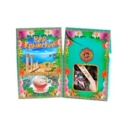 Чай Крымское утро 80 гр