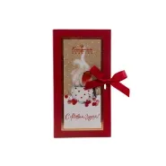 Шоколад Конфаэль С НОВЫМ ГОДОМ!