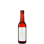 Пивной напиток Якорь ПШЕНИЧНОЕ 4,7% 0,33л Пивной напиток Якорь ПШЕНИЧНОЕ 4,7% 0,33л