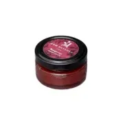 Конфитюр Дом Варенья КИЗИЛОВЫЙ 50 гр