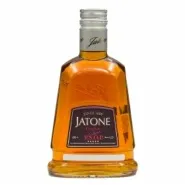 Коньяк Фотисаль ЖАТОН 5-летний 0.25л Коньяк Фотисаль ЖАТОН 5-летний 0.25л