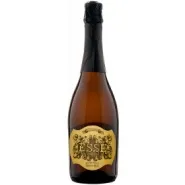 Вино игристое Esse NECTAR MUSCAT DEMI-SEC Вино игристое Esse NECTAR MUSCAT DEMI-SEC