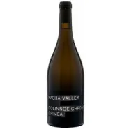 Вино ЗГУ Крым Esse KACHA VALLEY «Долинное», 1.5 л Вино ЗГУ Крым Esse KACHA VALLEY «Долинное», 1.5 л