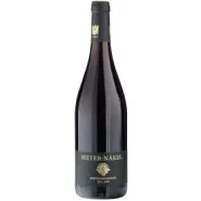 Вино Meyer-Näkel SPÄTBURGUNDER